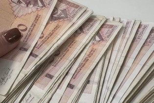 Nastavljen investicioni rast u FBiH, u 2024. ostvareno više od 6,1 milijardi KM investicija