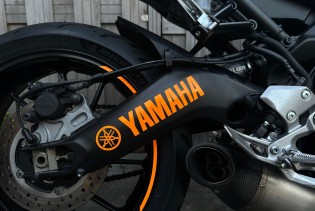 Tehnološki giganti kakve ne poznajemo: Yamaha osim motora pravi i klavire, a Volkswagen - kobasice