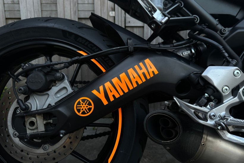 Tehnološki giganti kakve ne poznajemo: Yamaha osim motora pravi i klavire, a Volkswagen - kobasice