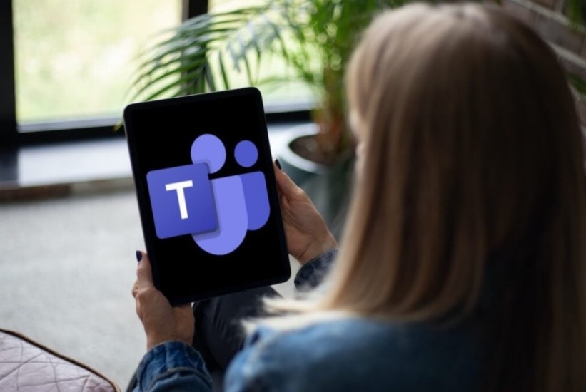 Evropska komisija prihvatila Microsoft-ove ustupke za Teams