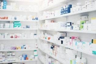 Trump uvodi 100% carine na brendirane farmaceutske proizvode od 1. oktobra