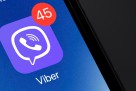 Viber uvodi novu funkciju
