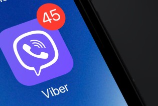 Viber uvodi novu funkciju