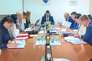 UIO bez dogovora o raspodjeli prihoda od putarina