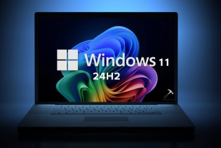 Windows 11 24H2 dostupan sve većem broju korisnika