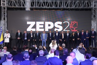 Uloga sajmova i evenata u izgradnji prepoznatljivosti brenda