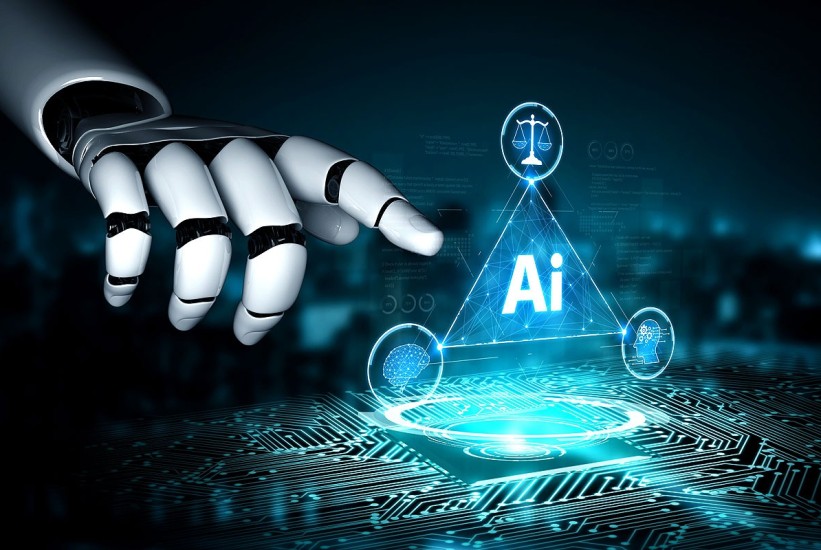 Istraživanje otkrilo: 8 od 10 AI odgovora o vijestima ima problem s tačnošću