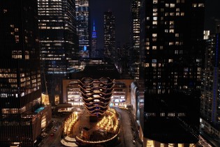 Praznična ekonomija: Kako gradovi zimi ostvaruju najveće prihode i privlače investicije