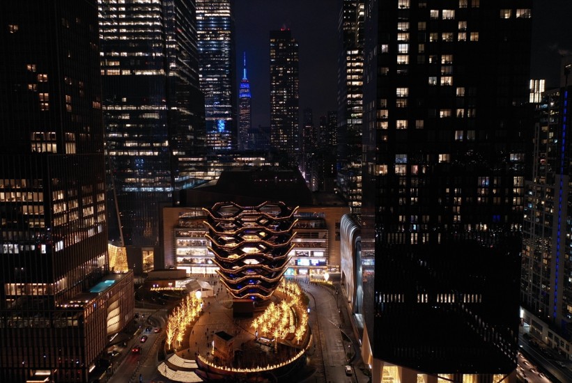 Praznična ekonomija: Kako gradovi zimi ostvaruju najveće prihode i privlače investicije