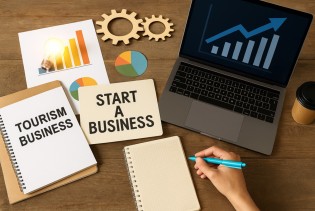 Do 15.000 eura za razvoj turističkih biznisa u Bihaću, Jajcu i Travniku