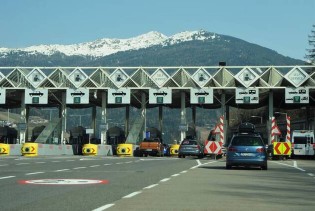Austrija uvodi veliku promjenu na autocestama