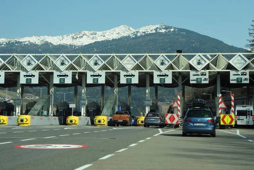 Austrija uvodi veliku promjenu na autocestama