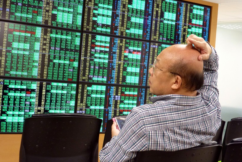 Rekord za Nikkei 225 nakon imenovanja Sanae Takaichi