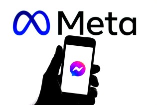Meta ukida desktop Messenger aplikaciju
