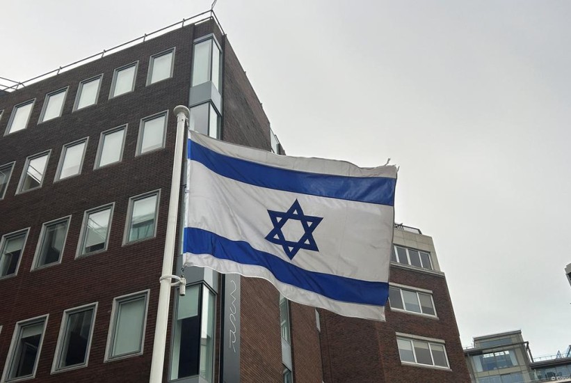 Irska spremna ublažiti sankcije Izraelu zbog utjecaja na investicije