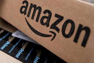 Srušene brojne internetske stranice i aplikacije