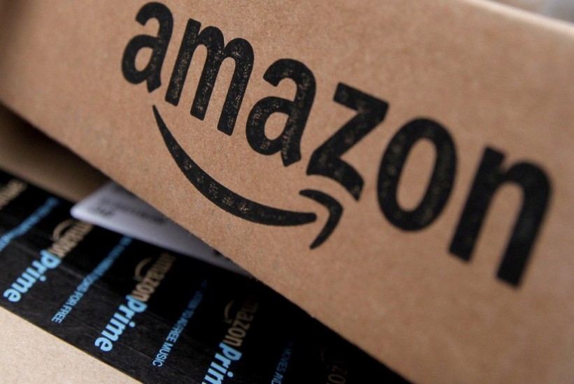 Srušene brojne internetske stranice i aplikacije