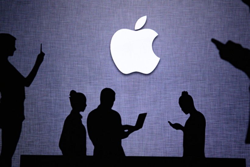 Objavljena lista najvrijednijih svjetskih brendova za 2025: Evo ko je na vrhu