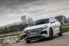 Audi ulaže milijarde u Americi: Evo šta će se proizvoditi u novoj fabrici