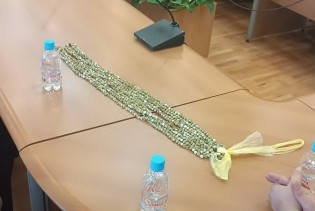 U Brčkom ove godine loš rod bamije, proizvođači traže veće podsticaje