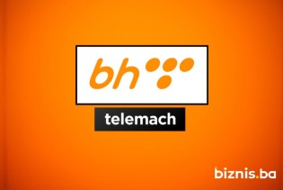 BH Telecomu odobreno preuzimanje Telemacha: Evo šta kažu!