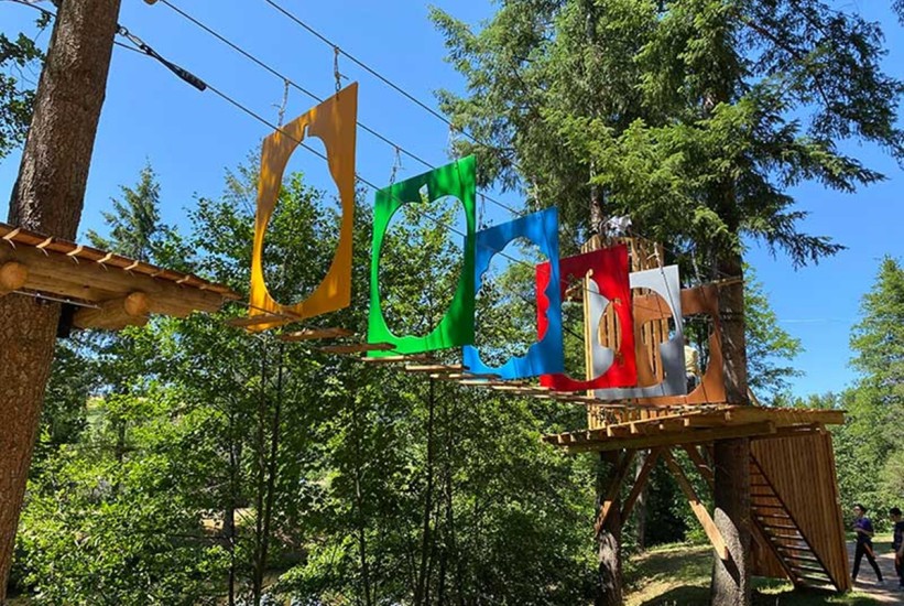 Planovi za obogaćivanje turističke ponude Bjelašnice