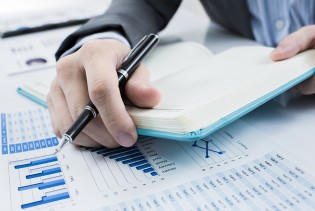 BIRS indeks pao za 0,68%: Najveći promet dionicama Telekom Srpske