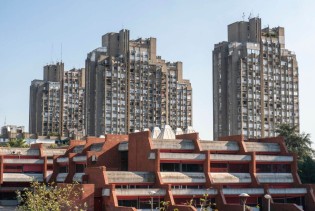 Amerikanci sve više ulažu u grčke nekretnine