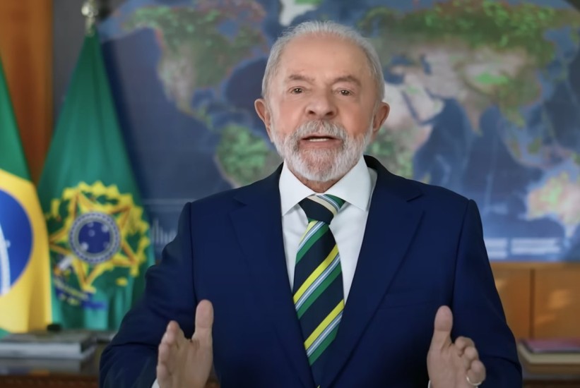 Brazil traži novu rundu pregovora sa SAD o carinama