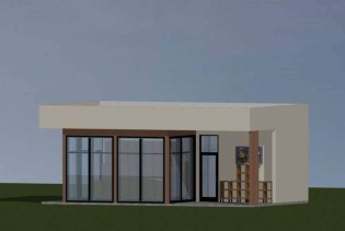 Brčko: Uskoro 'Kuća zdrave hrane' kao podrška poljoprivrednim i prehrambenim proizvođačima