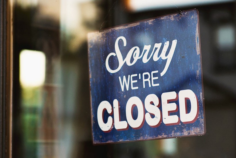 Globalni bojkoti pogodili brendove povezane s Izraelom