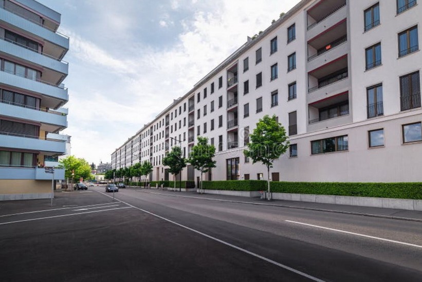 Gdje su najskuplje nekretnine u Evropi: Kvadrat stana i preko 40.000 KM