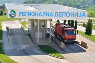 "DEP-OT" nastavlja rad, Vrhovni sud RS poništio prethodne sudske odluke