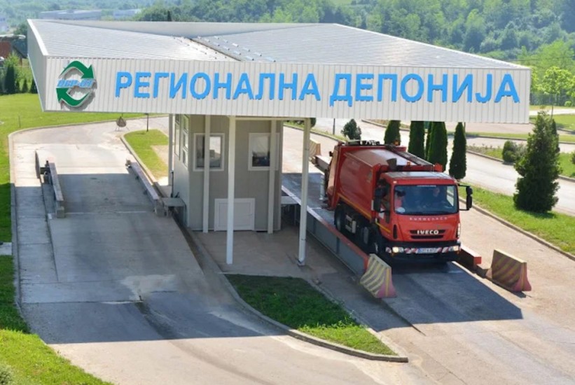 "DEP-OT" nastavlja rad, Vrhovni sud RS poništio prethodne sudske odluke