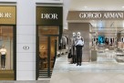 Armani bi mogao prodati 15 posto udjela: U igri LVMH, L'Oréal i EssilorLuxottica