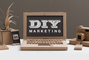 Novi talas DIY marketinga: Mala preduzeća se okreću TikToku