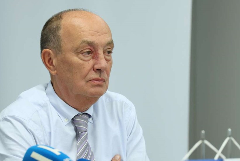 Bičakčić: Usvajanje zakona o tržištu električne energije ključno za energetsku nezavisnost