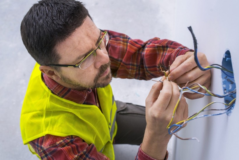 Svijet se mijenja: Naredna generacija milionera pripada ovim zanimanjima