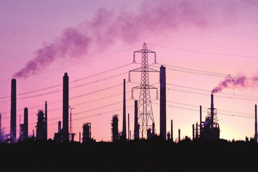 Gotovo je zlatno doba naftaša: Gigant reže troškove za 7,5 milijardi dolara