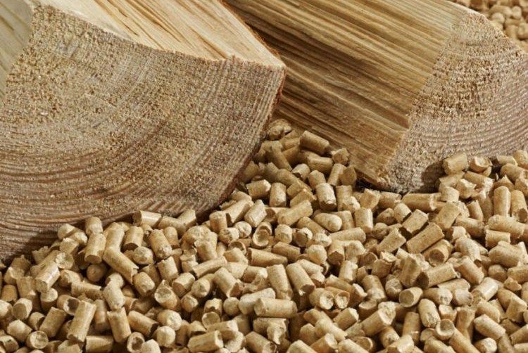 Sastanak ministra Hasičevića sa proizvođačima peleta danas u Sarajevu