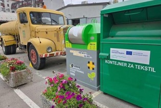 Četiri godine čekanja: Gdje je nestao sarajevski holding?