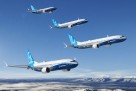 Boeing lani imao najveće isporuke aviona od 2018.