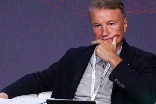 Rusiji je potrebna kvalificirana radna snaga iz inozemstva, radi se o opstanku zemlje