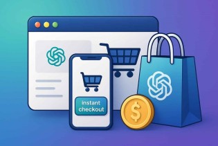 OpenAI napravio svoj prvi veliki korak u sektor trgovine