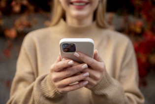 iPhone XX: Apple priprema revolucionarni model za 20. godišnjicu iPhonea