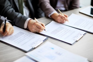 Agencija za javne nabavke poziva ponuđače da ažuriraju status u sistemu e-Nabavke