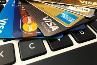 Kome idu milioni od kartičnih naknada u BiH