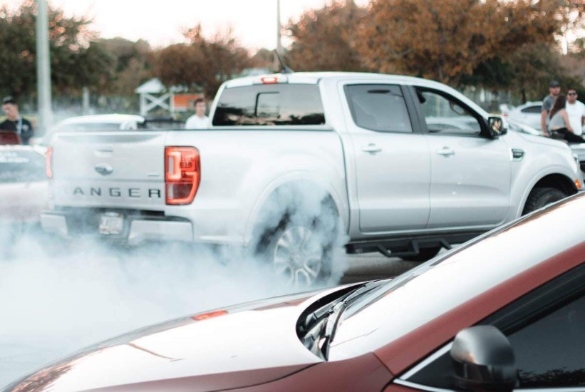 Ovo su prvi simptomi kvara koje ne smijete ignorisati