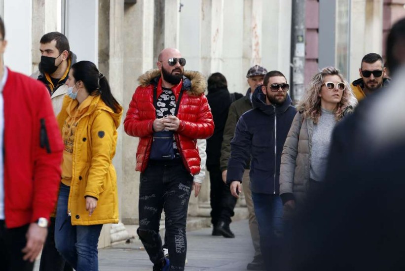 Nezaposlenost u BiH u blagom porastu u augustu, žene čine gotovo 60 posto nezaposlenih