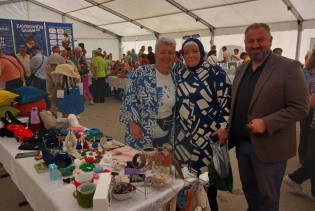 Ministarstvo za privredu ZDK izdvojilo oko 850.000 KM za pomoć malim biznisima